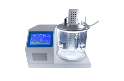 昭通市石油产品运动粘度自动测定仪IN…